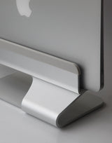 EAN 0891607000865 - Rain Design mTower Gris 43,2 cm (17") imagen 3