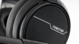 EAN 8422521003216 - Fonestar WIN-U auricular y casco Auriculares Alámbrico Diadema Juego Negro imagen 4