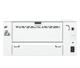 Hp Laserjet Pro 4007dn - Impresora - S/W - Duplex