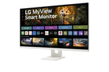 Lg 32sr73u-W.Aeu