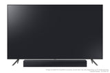 Barra De Sonido Con Bluetooth Samsung Hw-C400 Essential B-Series 2023 40w 2.0