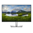 EAN 5397184821725 - DELL Pro Plus P2425HE pantalla para PC 60,5 cm (23.8") 1920 x 1080 Pixeles Full HD LCD Negro imagen 1