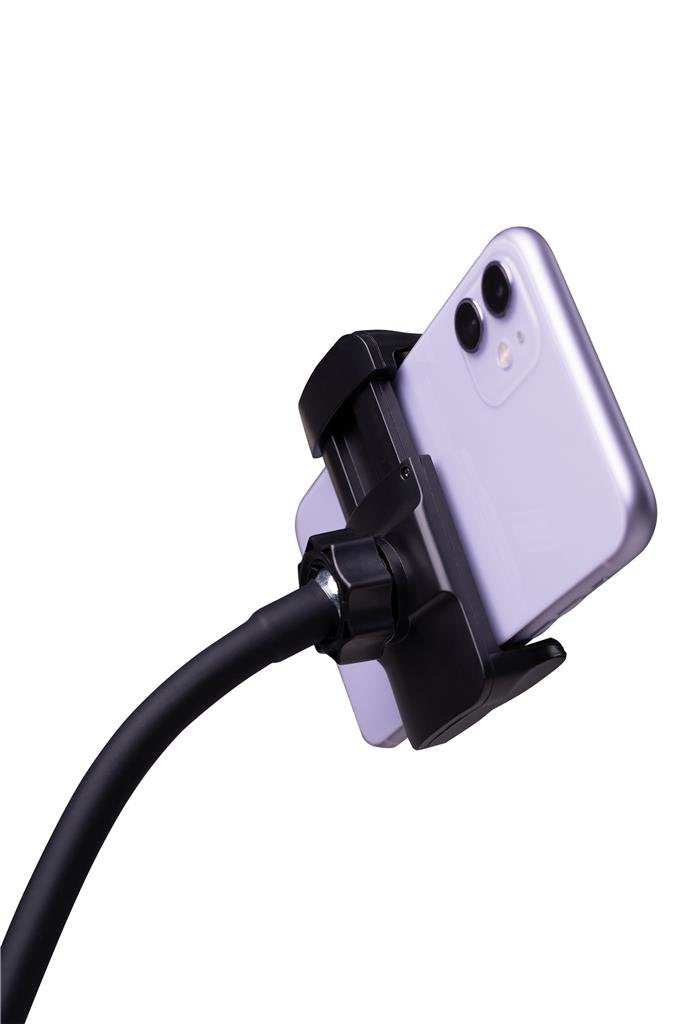 Dörr Slr-12 Bi-Color Led Selfie Ringlicht