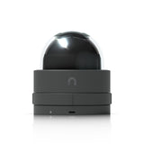 Ubiquiti G5 Dome Ultra Almohadilla Cámara De Seguridad Ip Interior Y Exterior 2688 X 1512 Pixeles Techo/Pared