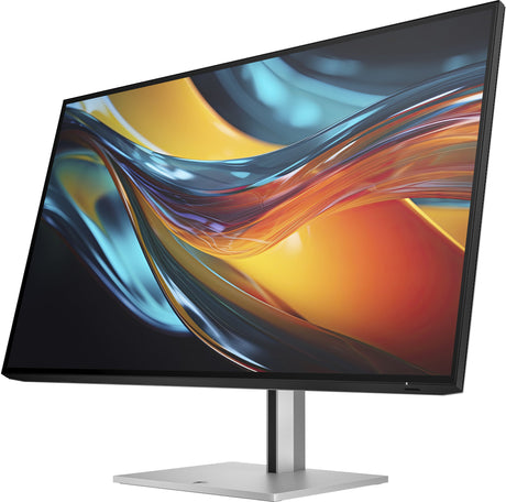 EAN 5715063476567 - HP Series 7 Pro 31.5 inch 4K Thunderbolt 4 Monitor - 732pk PVC Free pantalla para PC 80 cm (31.5") 3840 x imagen 3