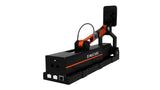 Simucube Activepedal Primary Set