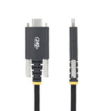 Cable Cargador Usb-C De 3m Cabl
