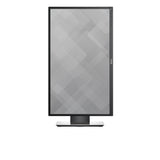 Assy Base Dis P2417h Emea P2417h, 60.5 Cm (23.8"), 1920