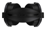 EAN 4711636258043 - ASUS ROG Kithara Auriculares Alámbrico Diadema Juego Negro imagen 5