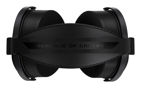 EAN 4711636258043 - ASUS ROG Kithara Auriculares Alámbrico Diadema Juego Negro imagen 5