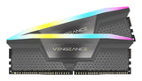 Corsair Vengeance Rgb - Light Enhancement Kit