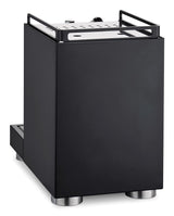 EAN 8010072252001 - la Pavoni Mini Cellini Semi-automática Máquina espresso 2,9 L imagen 3