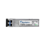 Blueoptics Ruijie Networks Sdh155-Sfp-Lh40-Sm1310  Blueoptics Sfp Transceiver, 100base-Lx, Singlemode Fiber, 1310nm, 20km