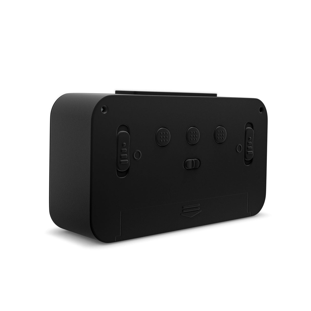 Hervidor De Agua Gastroback Design 1l 2200w Hervidor