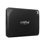 Crucial X10 Pro Portable Ssd 2 Tb Ct2000x10prossd9