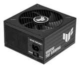 Asus Netzteil Tuf-Gaming-1000p 1000w 80+ Gold
