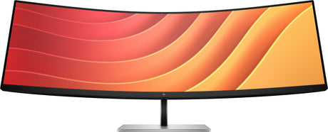 EAN 5715063357163 - HP E45c G5 DQHD Curved Monitor pantalla para PC 113 cm (44.5") 5120 x 1440 Pixeles Dual QHD LCD Negro, Pl imagen 1