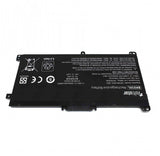 Batería Para Portátil Hp Pavilion X360 14-Ba Series Bk03xl Hstnn-Lb7s 916811-855