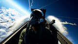Ace Combat 8 Wings Of Theve Ps5 Eu Preventa