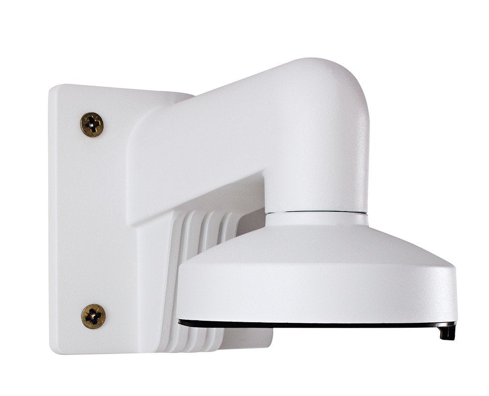 Abus Tvac31500 Accesorio Para Montaje De Cámara