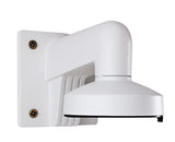 Abus Tvac31500 Accesorio Para Montaje De Cámara