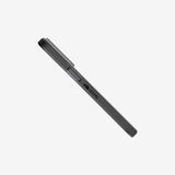 Tech21 Evocheck Multi-Drop Case Negro For Iphone 13 Pro - 5056234783085