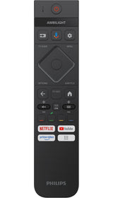 EAN 8718863046913 - Philips 65OLED910/12 Televisor 165,1 cm (65") 4K Ultra HD Smart TV Wifi Metálico imagen 21