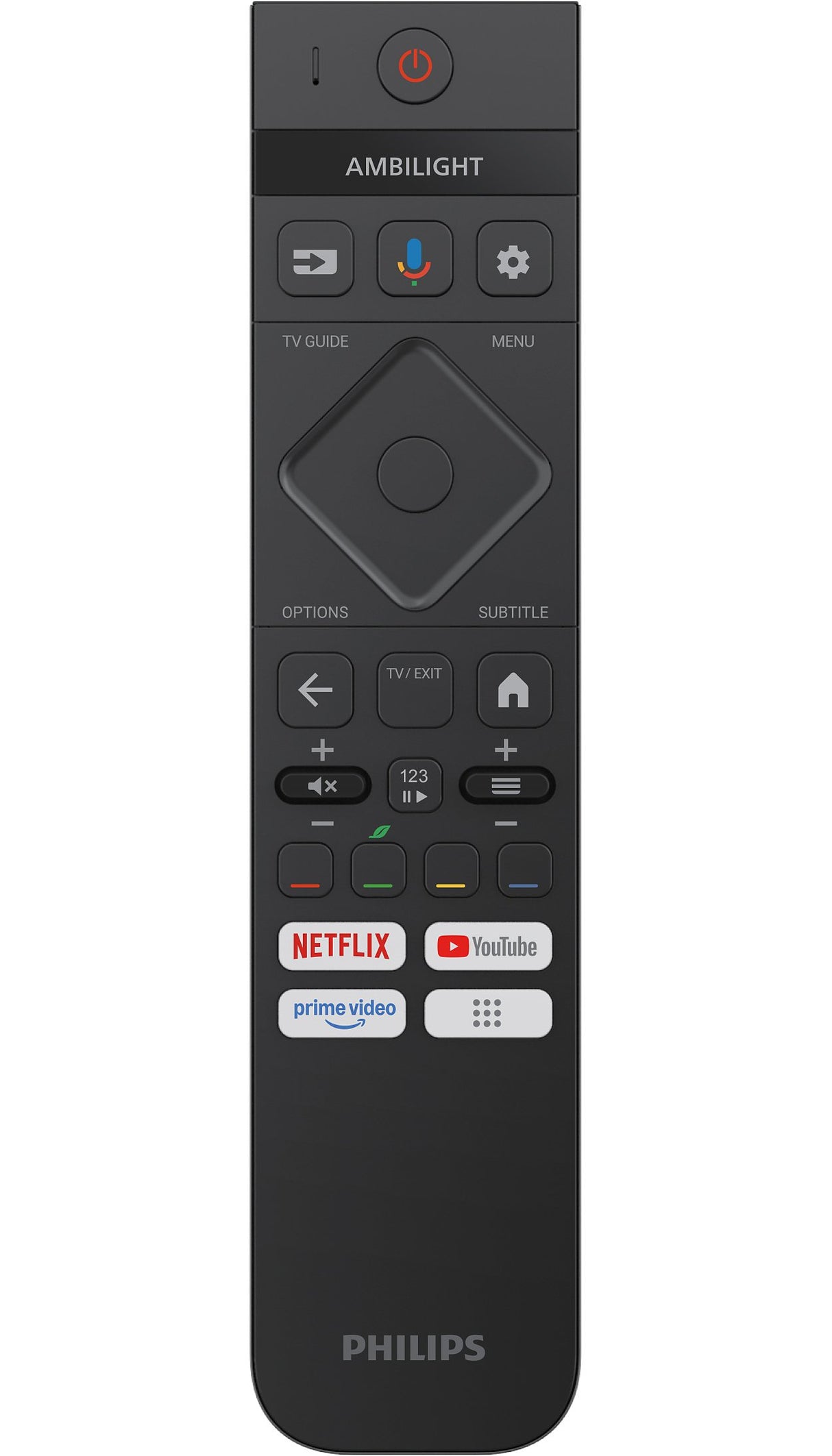 EAN 8718863046975 - Philips 77OLED910/12 Televisor 195,6 cm (77") 4K Ultra HD Smart TV Wifi Metálico imagen 20