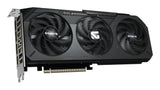 Tarjeta Grafica Geforce Rtx5060 Gaming Oc 8g