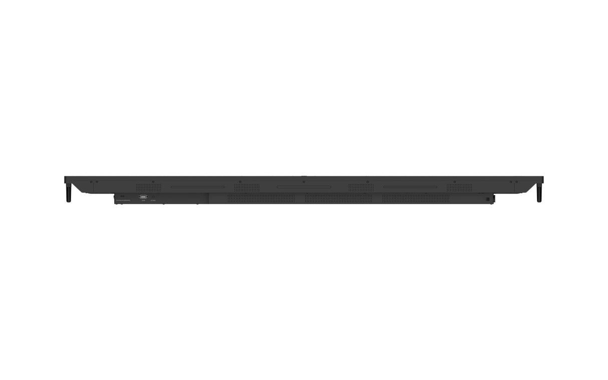 EAN 4948570127061 - iiyama TN6505A-B1AG pantalla de señalización Panel plano interactivo 163,8 cm (64.5") 500 cd / m² 4K Ultr imagen 4