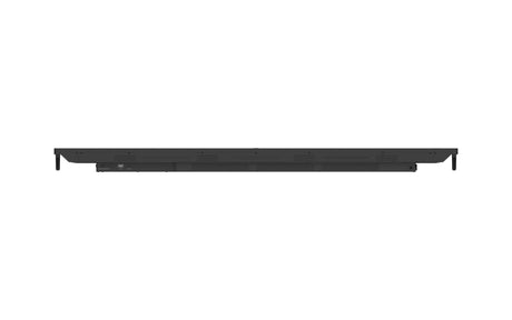 EAN 4948570127061 - iiyama TN6505A-B1AG pantalla de señalización Panel plano interactivo 163,8 cm (64.5") 500 cd / m² 4K Ultr imagen 4