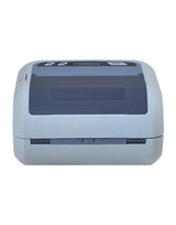 Impresora De Tickets Portátil Premier Ilp-80 Térmica Ancho Papel 72mm Usb-Bluetooth Gris