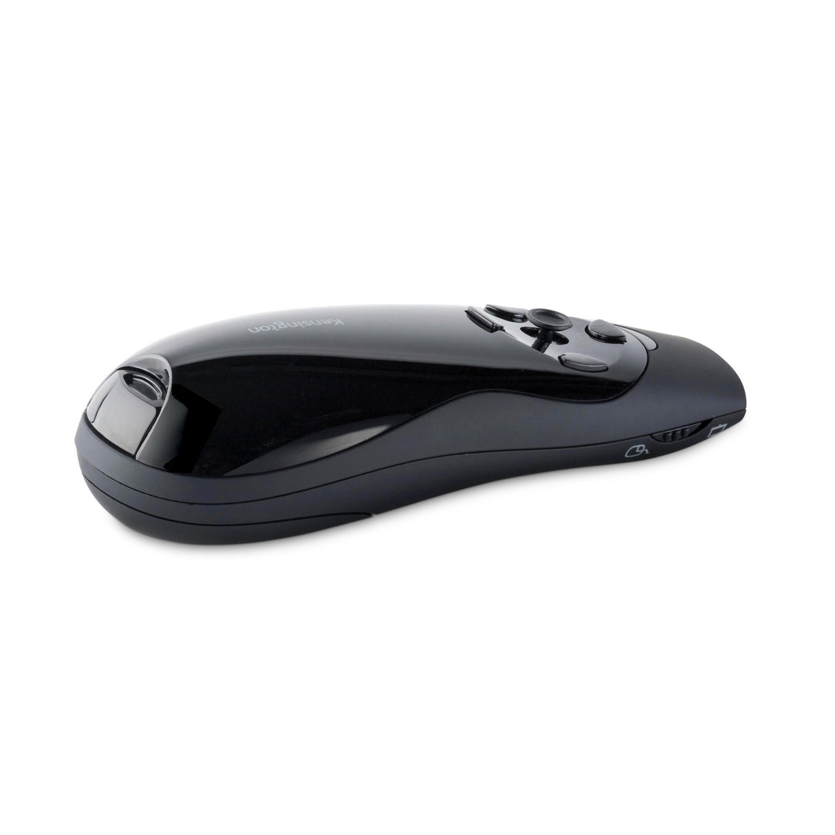 EAN 5028252351430 - Kensington Presenter Expert apuntador inalámbricos Negro imagen 14