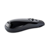 EAN 5028252351430 - Kensington Presenter Expert apuntador inalámbricos Negro imagen 14