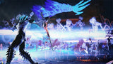 Juego Devil May Cry 5 Special Edition Playstation 5