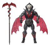 EAN 194735265039 - Masters of the Universe Masterverse New Etheria Hordak imagen 1
