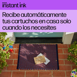 Urzadzenie Wielofunkcyjne Deskjet 2821e Aio Pr Inter 588q2b