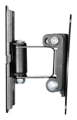 EAN 8422521004114 - Fonestar MOV-011BA soporte para TV 106,7 cm (42") Negro imagen 4