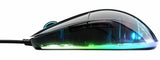 Endgame Gear Xm1 Rgb Usb Optical Gaming Mouse - Dark Reflex [Egg-Xm1rgb-Dr]