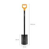 EAN 6411501311849 - Fiskars 1066717 no categorizado imagen 7