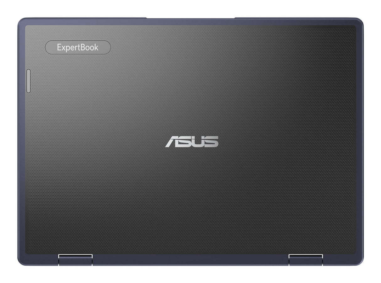EAN 4711387527887 - ASUS BR1204FGA-R90099XA Intel® N Híbrido (2-en-1) 31 cm (12.2") Pantalla táctil LPDDR5-SDRAM Wi-Fi 6 (802 imagen 6