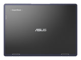 Expertbook Flip R12 Intel