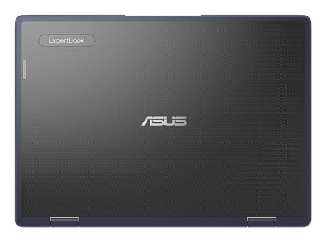 EAN 4711387932797 - ASUS BR1104FTA-NS0091XA Intel® N Híbrido (2-en-1) 29,5 cm (11.6") Pantalla táctil LPDDR5-SDRAM 256 GB UFS imagen 6