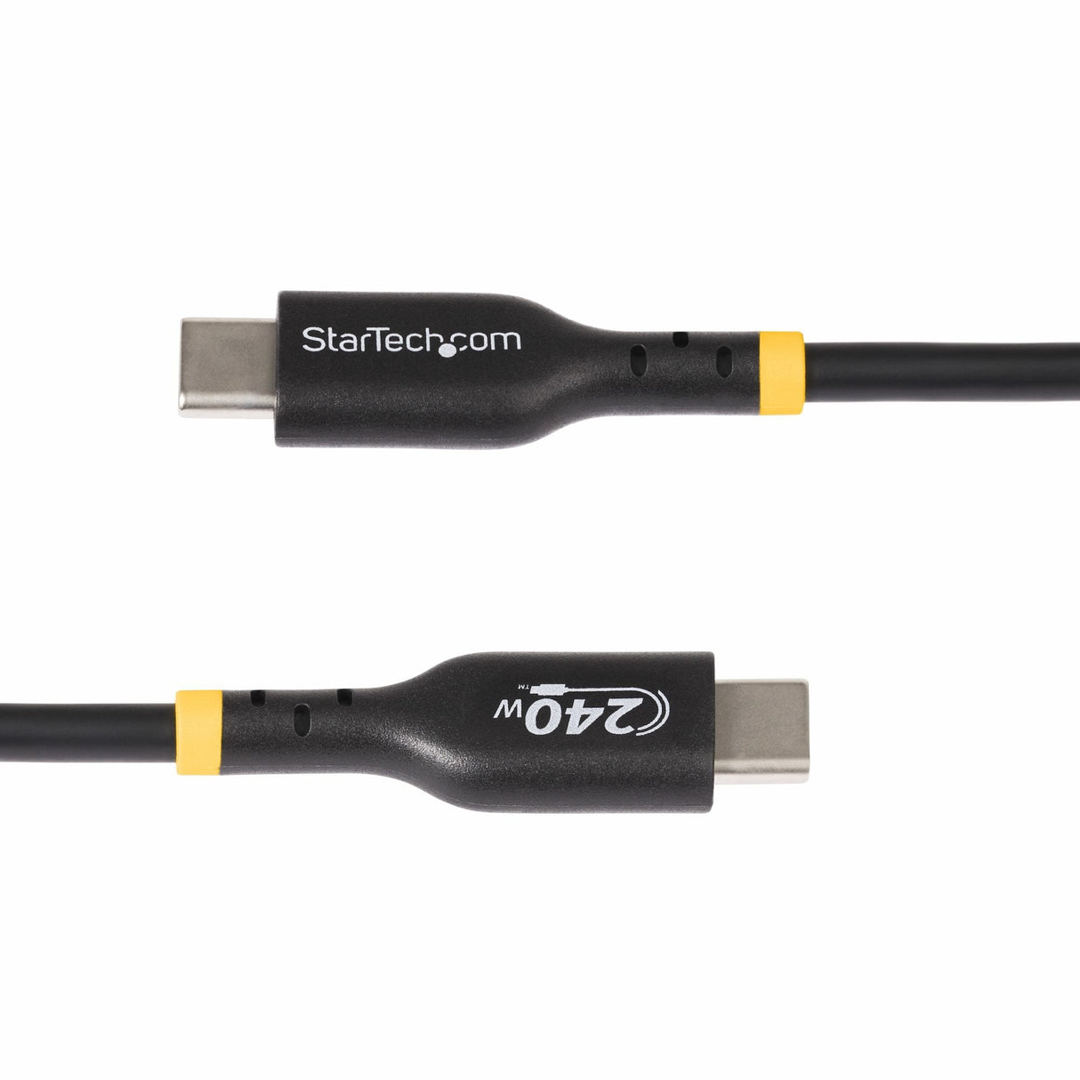 Cable De Carga Usb-C Tipo C Cabl