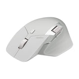 Rapoo Mt760 L Multi-Mode Jasno Szara