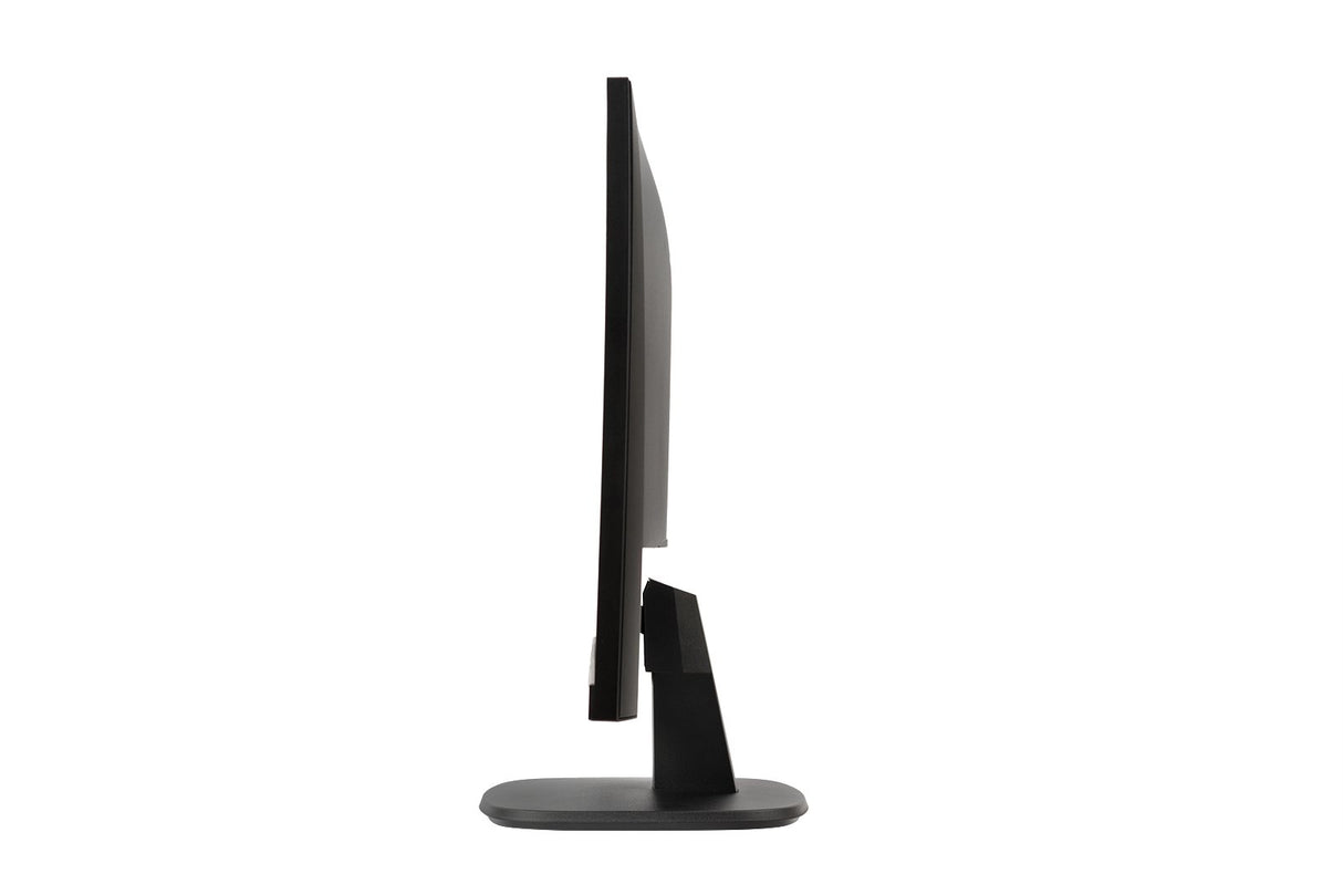 EAN 4710739597325 - AG Neovo SC-2702 pantalla para PC 68,6 cm (27") 1920 x 1080 Pixeles Full HD Negro imagen 3