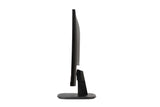 EAN 4710739597325 - AG Neovo SC-2702 pantalla para PC 68,6 cm (27") 1920 x 1080 Pixeles Full HD Negro imagen 3