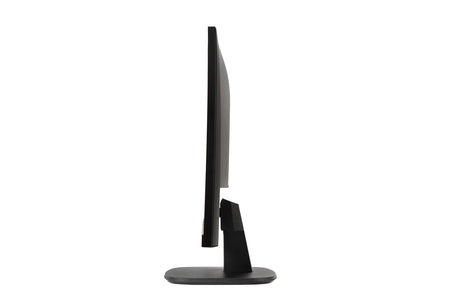 EAN 4710739597325 - AG Neovo SC-2702 pantalla para PC 68,6 cm (27") 1920 x 1080 Pixeles Full HD Negro imagen 3