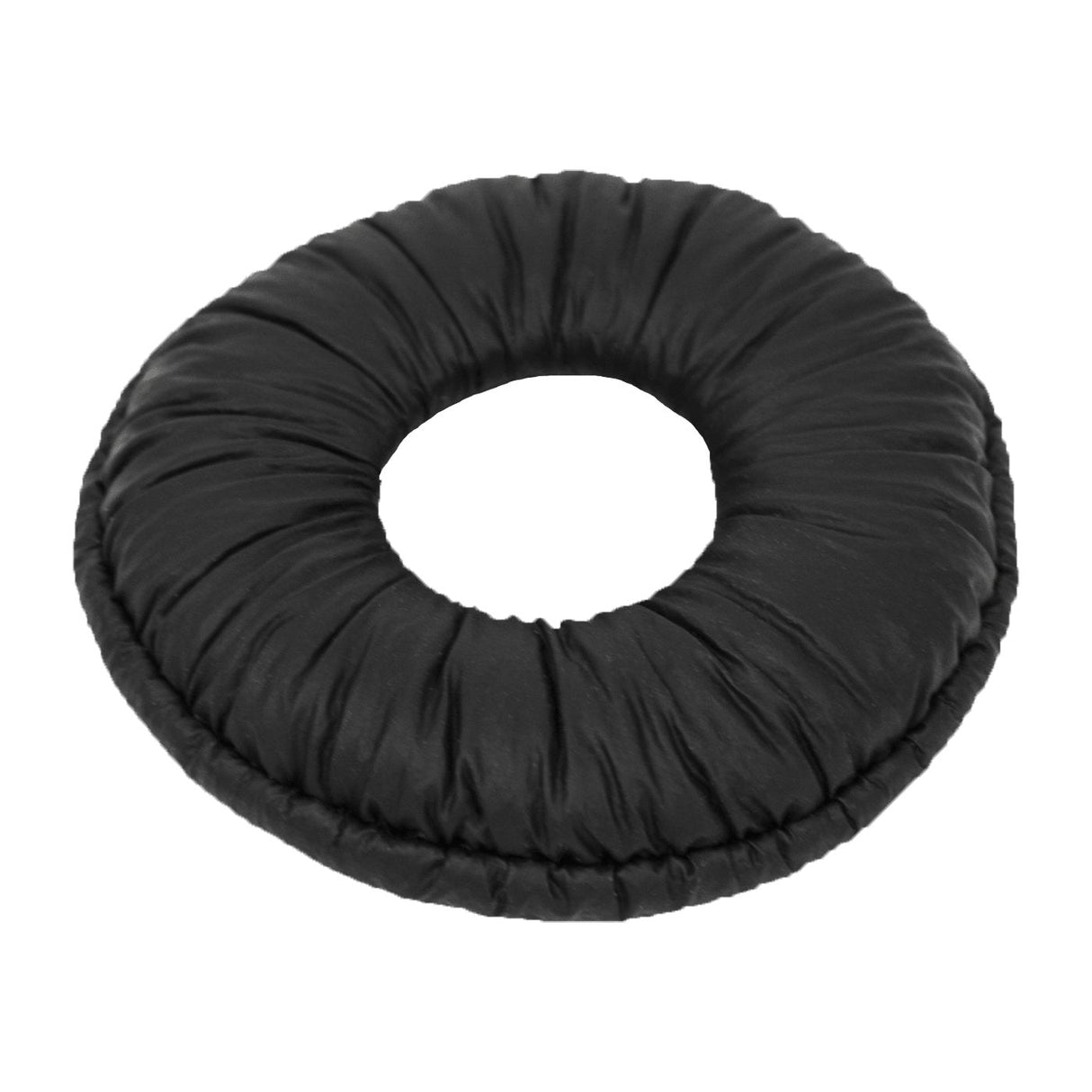 Jabra 0473-279 Almohadilla Para Auriculares Negro