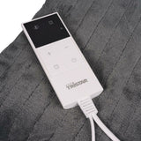 Manta Eléctrica Tristar Bw-4781 Gris